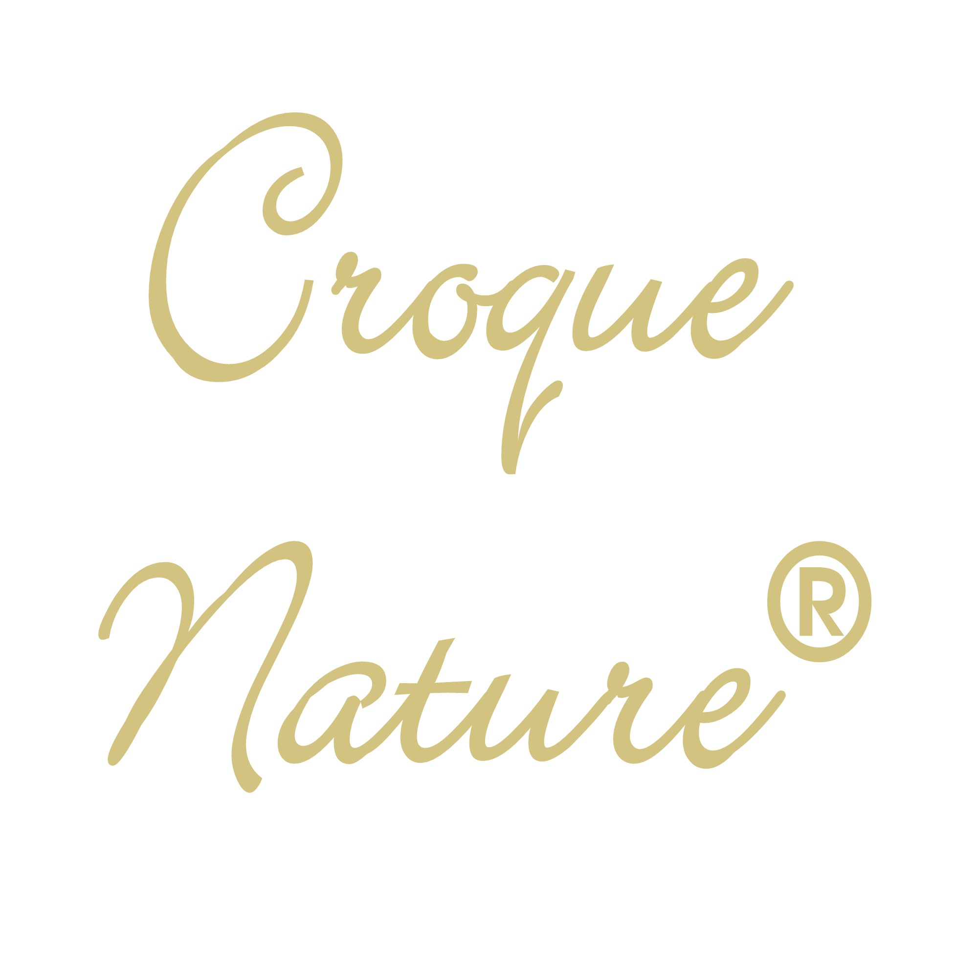 CROQUE NATURE® LODES